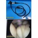 Olympus CF-P20S Flexible Scope ~ 40570
