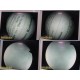 Olympus CF-P20S Flexible Scope ~ 40570