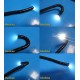 Olympus CF-P20S Flexible Scope ~ 40570