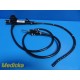 Olympus CF-P20S Flexible Scope ~ 40570