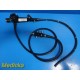 Olympus CF-P20S Flexible Scope ~ 40570