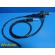 Olympus CF-P20S Flexible Scope ~ 40570