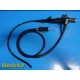 Olympus CF-P20S Flexible Scope ~ 40570