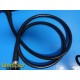 Olympus CF-P20S Flexible Scope ~ 40570
