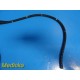 Olympus CF-P20S Flexible Scope ~ 40570