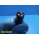Olympus CF-P20S Flexible Scope ~ 40570