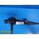 Olympus CF-P20S Flexible Scope ~ 40570