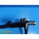 Olympus CF-P20S Flexible Scope ~ 40570