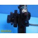 Olympus CF-P20S Flexible Scope ~ 40570