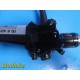 Olympus CF-P20S Flexible Scope ~ 40570