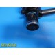 Olympus CF-P20S Flexible Scope ~ 40570