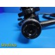 Olympus CF-P20S Flexible Scope ~ 40570