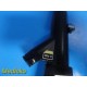 Olympus CF-P20S Flexible Scope ~ 40570
