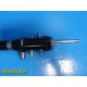 Olympus CF-P20S Flexible Scope ~ 40570