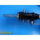Olympus CF-P20S Flexible Scope ~ 40570