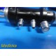 Olympus CF-P20S Flexible Scope ~ 40570