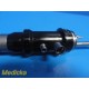 Olympus CF-P20S Flexible Scope ~ 40570