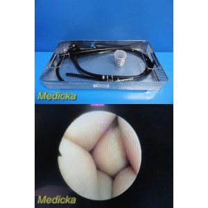 https://www.themedicka.com/25559-324951-thickbox/olympus-osf3-scope-w-valves-tray-tested-40059.jpg