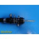 Olympus OSF‑3 Scope w/ Valves & Tray *TESTED* ~ 40059