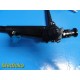 Olympus OSF‑3 Scope w/ Valves & Tray *TESTED* ~ 40059