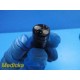 Olympus OSF‑3 Scope w/ Valves & Tray *TESTED* ~ 40059
