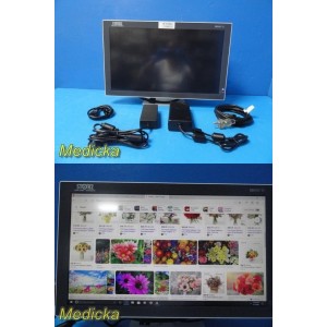 https://www.themedicka.com/25563-325026-thickbox/karl-storz-or1-200907-21-surgical-touch-monitor-w-neotc1-2x-psus-40067.jpg