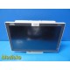 Karl Storz OR1 200907 21 Surgical Touch Monitor w/ NEO‑TC1 & 2x PSUs ~ 40067