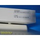 Karl Storz OR1 200907 21 Surgical Touch Monitor w/ NEO‑TC1 & 2x PSUs ~ 40067