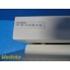 Karl Storz OR1 200907 21 Surgical Touch Monitor w/ NEO‑TC1 & 2x PSUs ~ 40067