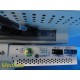 Karl Storz OR1 200907 21 Surgical Touch Monitor w/ NEO‑TC1 & 2x PSUs ~ 40067