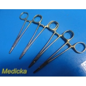 https://www.themedicka.com/25568-325100-thickbox/4x-codman-symmetry-36-2015-36-1015-tc-needle-holders-mayo-hegar-halsey-40633.jpg