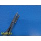 4x CODMAN Symmetry 36-2015 36-1015 TC Needle Holders Mayo Hegar Halsey ~ 40633