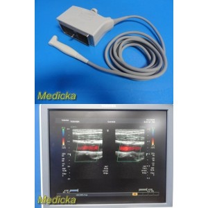 https://www.themedicka.com/25570-325123-thickbox/2016-toshiba-plt-1202s-14l7-linear-array-ultrasound-transducer-probe-40623.jpg