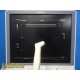 2016 Toshiba PLT-1202S 14L7 Linear Array Ultrasound Transducer Probe ~ 40623