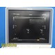 2016 Toshiba PLT-1202S 14L7 Linear Array Ultrasound Transducer Probe ~ 40623