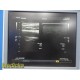 2016 Toshiba PLT-1202S 14L7 Linear Array Ultrasound Transducer Probe ~ 40623