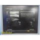2016 Toshiba PLT-1202S 14L7 Linear Array Ultrasound Transducer Probe ~ 40623