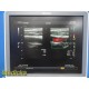2016 Toshiba PLT-1202S 14L7 Linear Array Ultrasound Transducer Probe ~ 40623