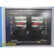 2016 Toshiba PLT-1202S 14L7 Linear Array Ultrasound Transducer Probe ~ 40623
