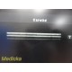 2016 Toshiba PLT-1202S 14L7 Linear Array Ultrasound Transducer Probe ~ 40623