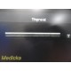 2016 Toshiba PLT-1202S 14L7 Linear Array Ultrasound Transducer Probe ~ 40623