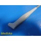 2016 Toshiba PLT-1202S 14L7 Linear Array Ultrasound Transducer Probe ~ 40623