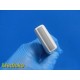 2016 Toshiba PLT-1202S 14L7 Linear Array Ultrasound Transducer Probe ~ 40623