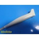 2016 Toshiba PLT-1202S 14L7 Linear Array Ultrasound Transducer Probe ~ 40623