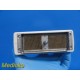 2016 Toshiba PLT-1202S 14L7 Linear Array Ultrasound Transducer Probe ~ 40623