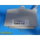 2016 Toshiba PLT-1202S 14L7 Linear Array Ultrasound Transducer Probe ~ 40623