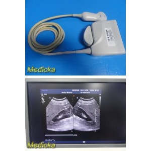 https://www.themedicka.com/25571-325144-thickbox/philips-c5-1-curved-array-ultrasound-transducer-tested-on-iu22-40624.jpg