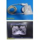 Philips C5-1 Curved Array Ultrasound Transducer - Tested on iU22 ~ 40624