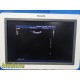 Philips C5-1 Curved Array Ultrasound Transducer - Tested on iU22 ~ 40624