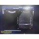 Philips C5-1 Curved Array Ultrasound Transducer - Tested on iU22 ~ 40624